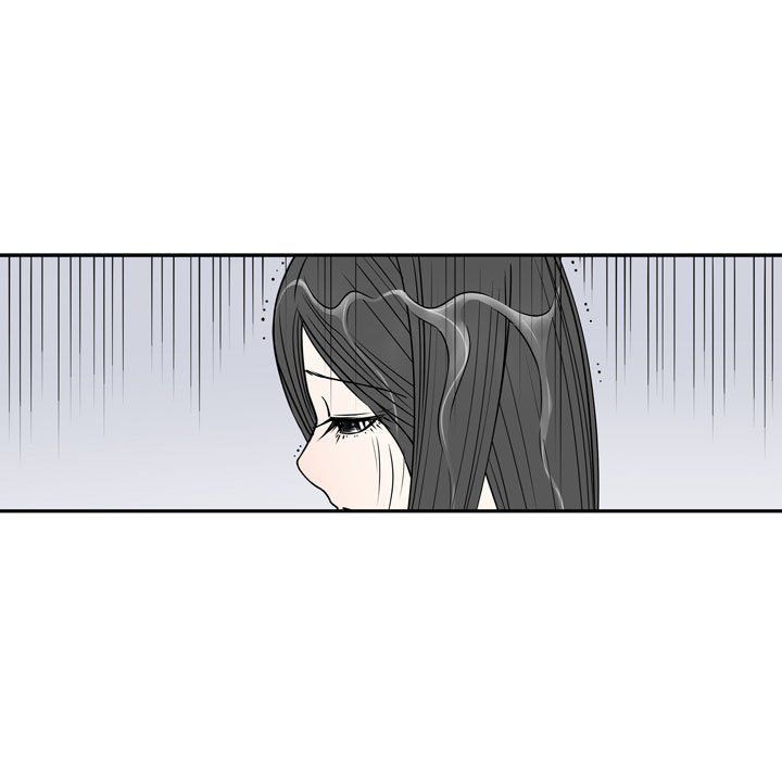 逢九第19话