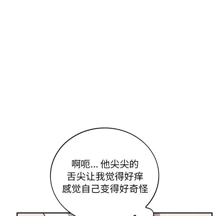 105.jpg