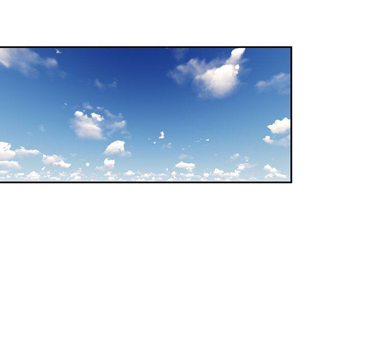74.jpg