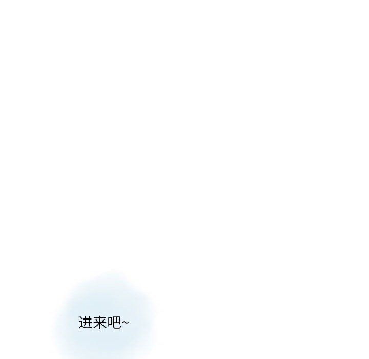 情事物语Original第34话