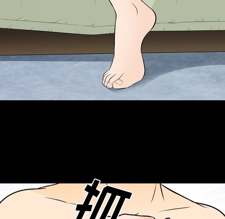 53.jpg