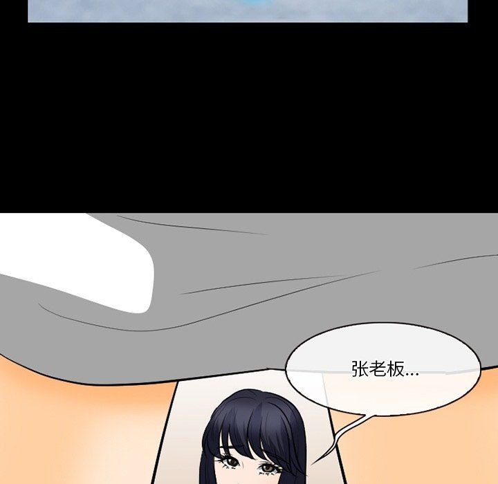 113.jpg