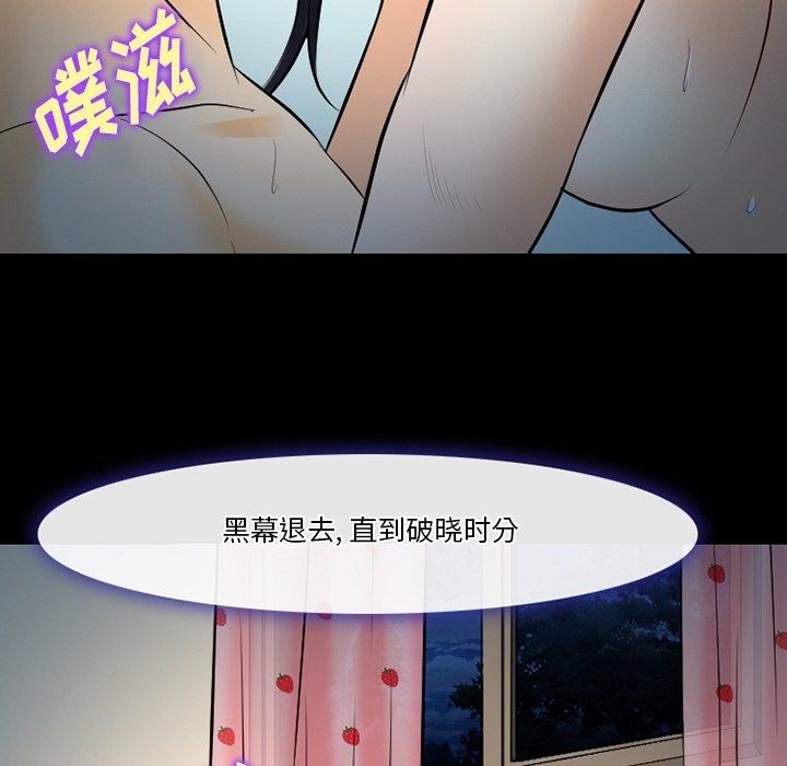 108.jpg