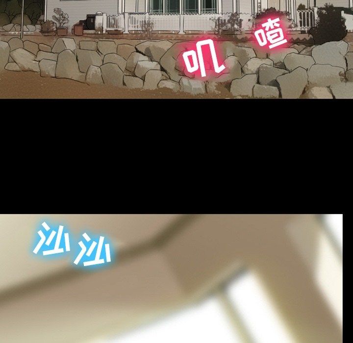 91.jpg