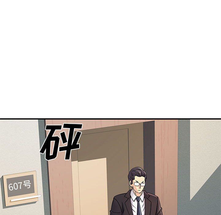 69.jpg