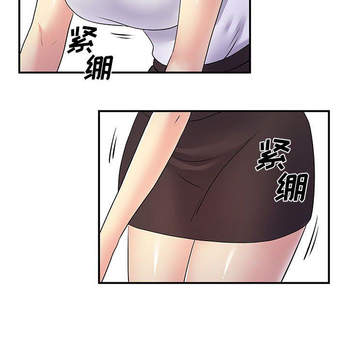 54.jpg