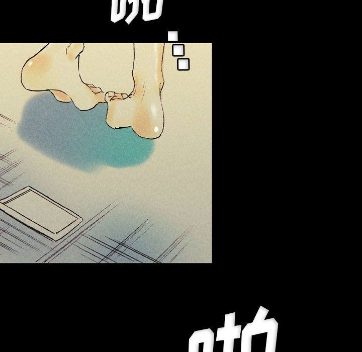 74.jpg