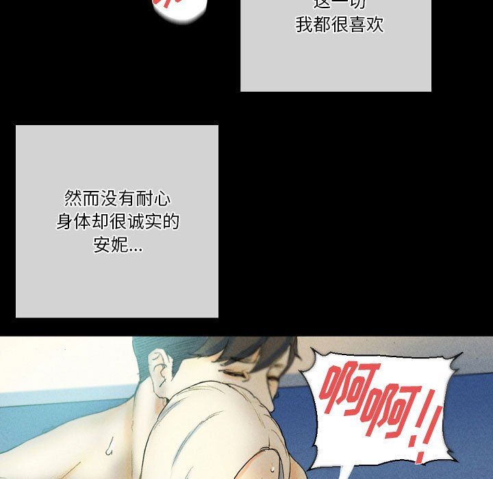 99.jpg