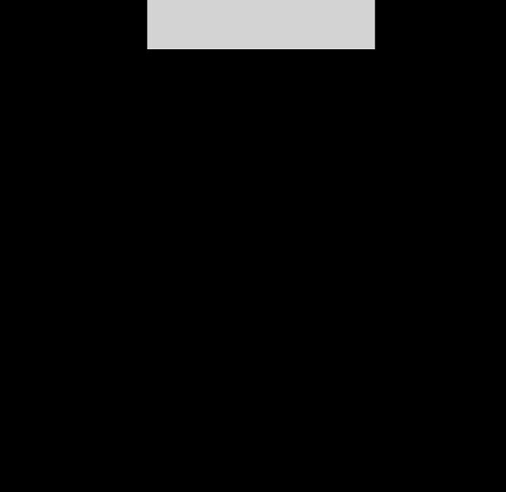 102.jpg