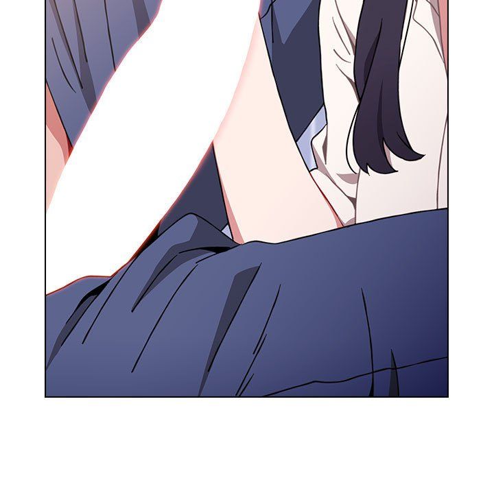 105.jpg