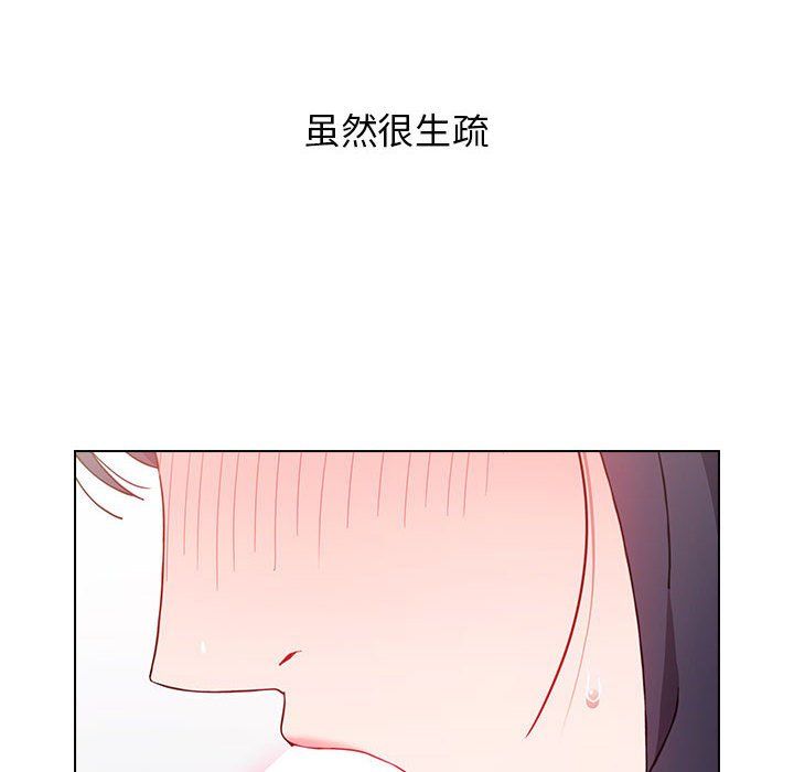 122.jpg