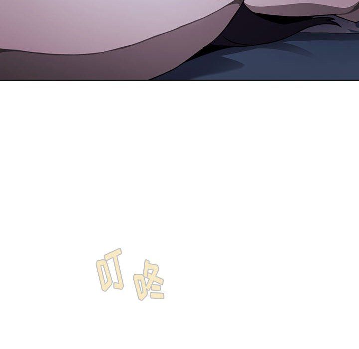 144.jpg