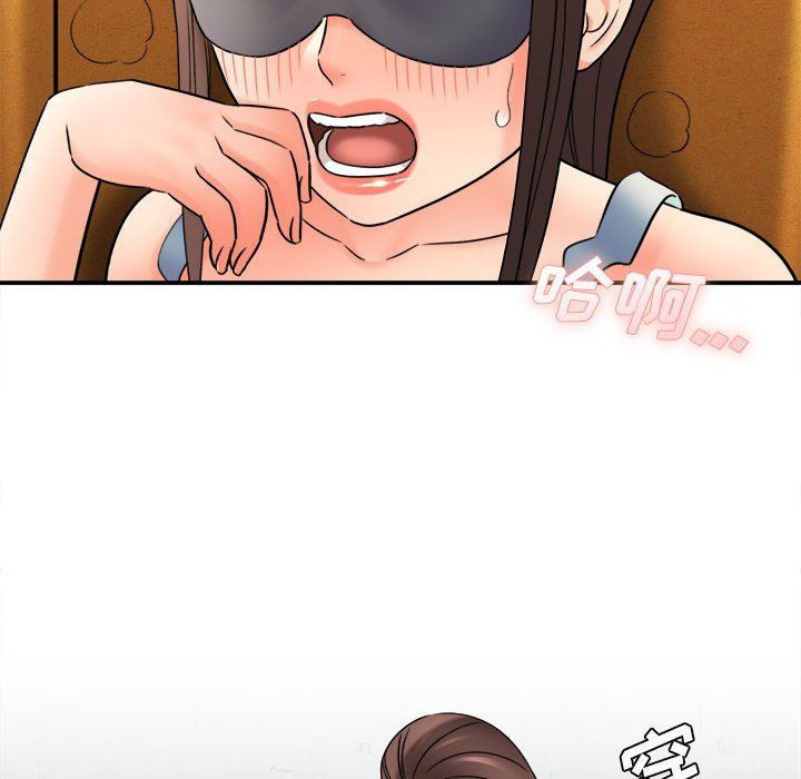 154.jpg