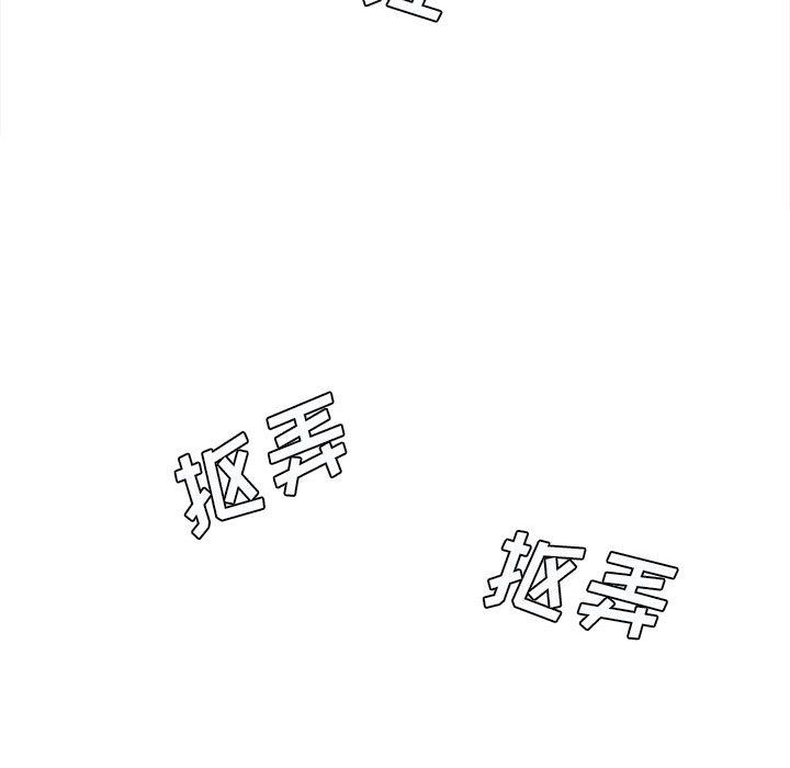 93.jpg