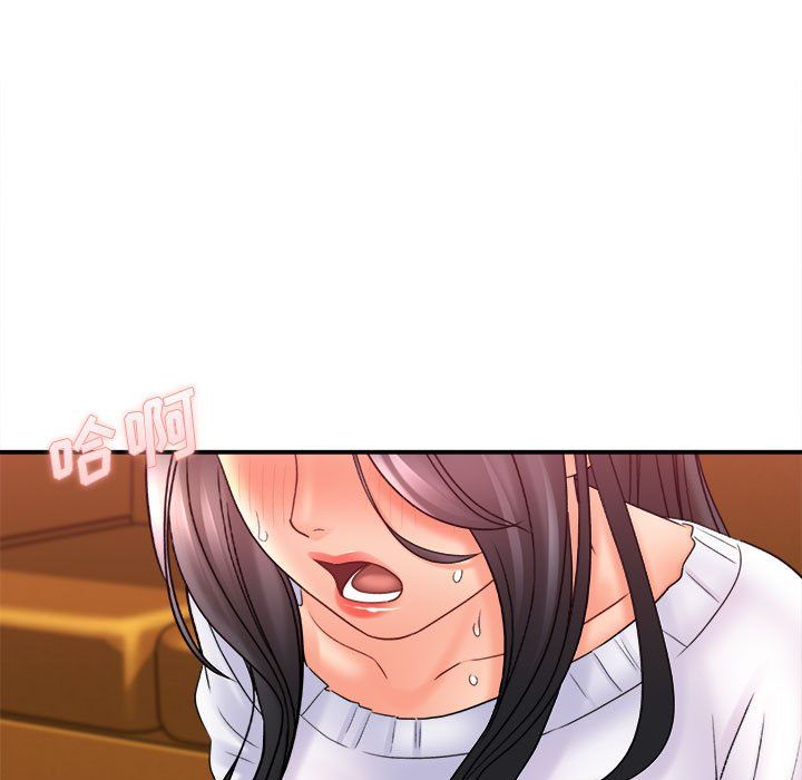 109.jpg