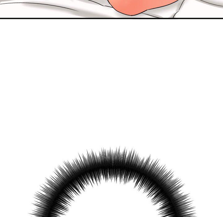 118.jpg
