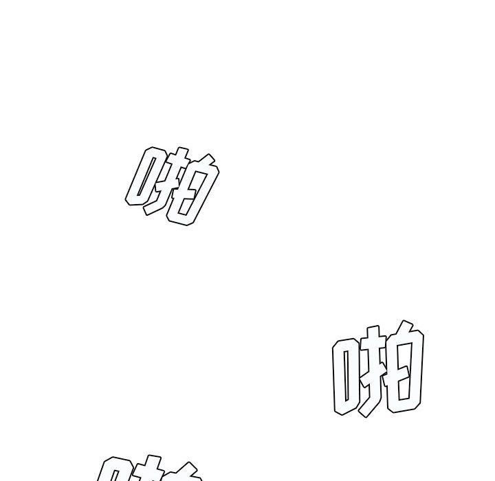 177.jpg