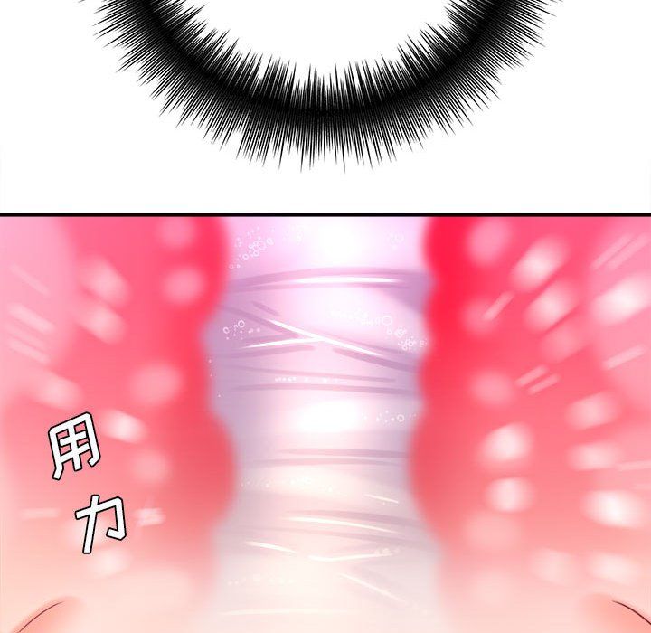 141.jpg