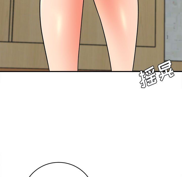 203.jpg