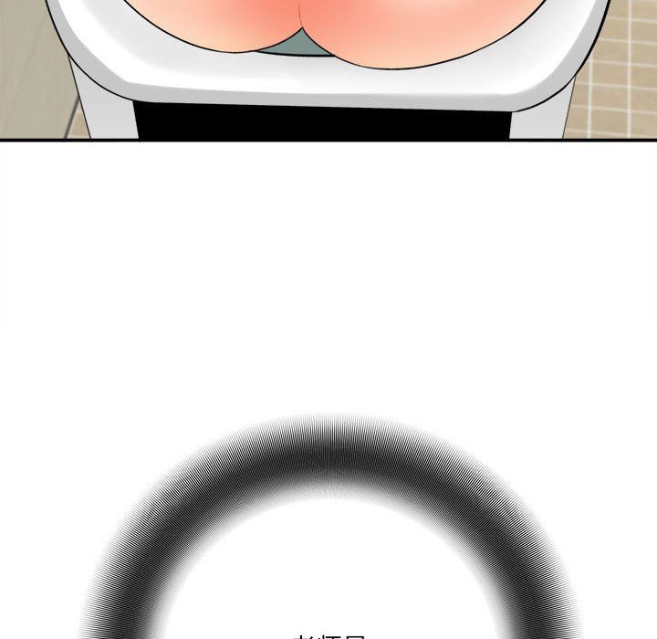 226.jpg