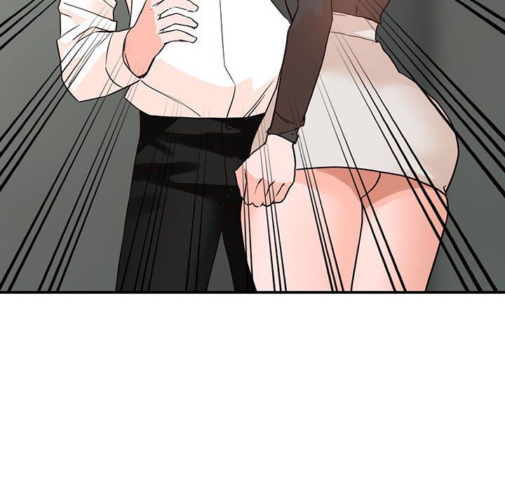 58.jpg