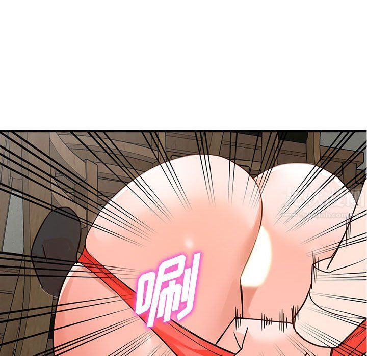 70.jpg
