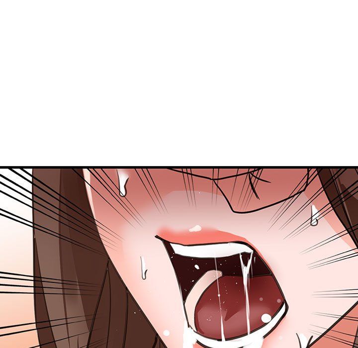 96.jpg