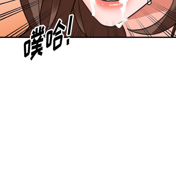 97.jpg