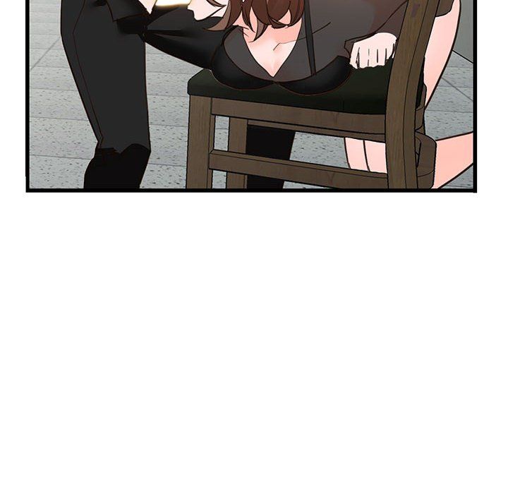 101.jpg