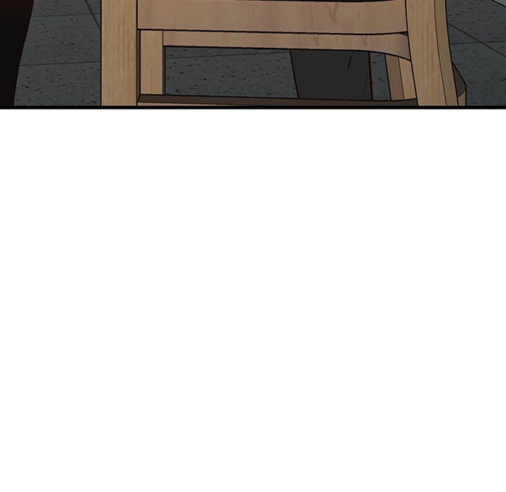 124.jpg