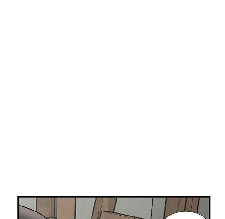 131.jpg