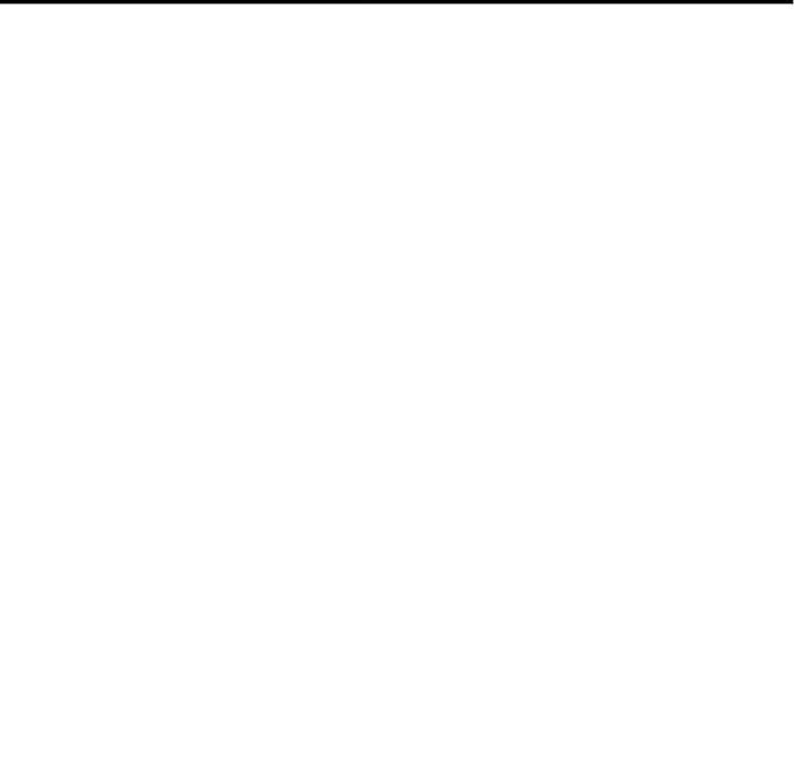 100.jpg