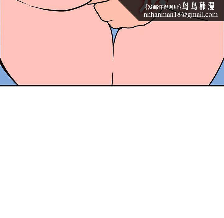 71.jpg