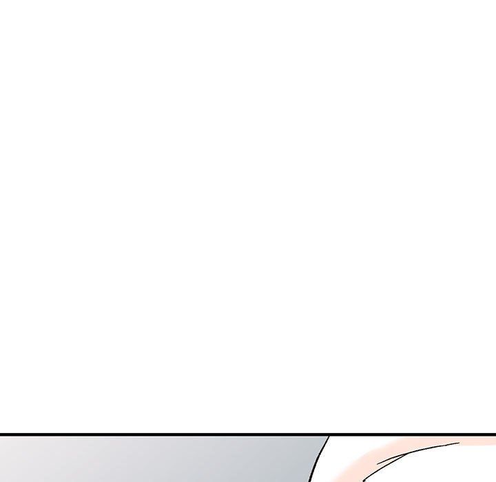 阔少的女仆们第39话