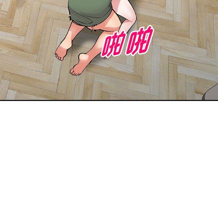 89.jpg