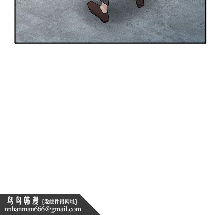 76.jpg