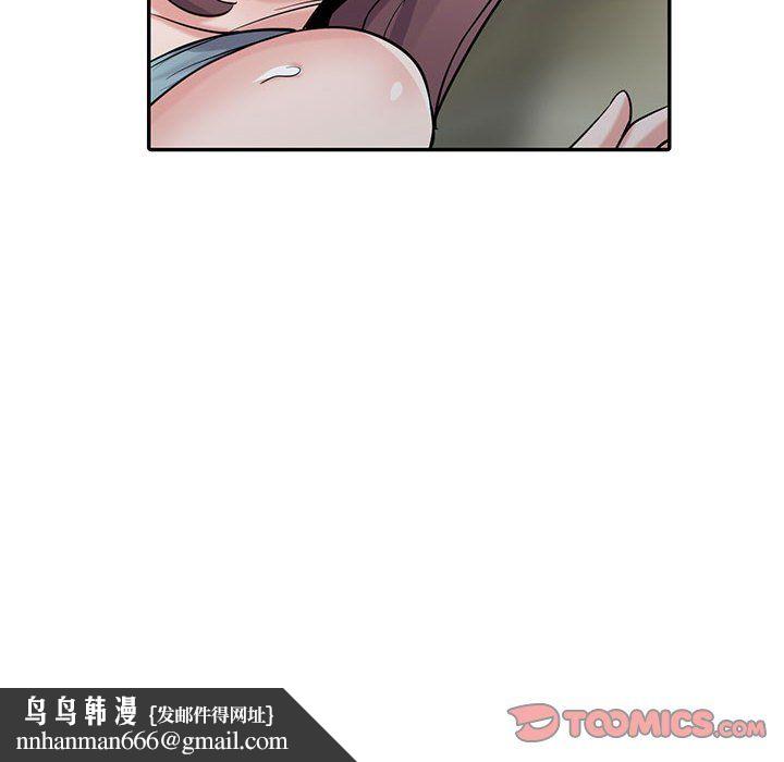 75.jpg