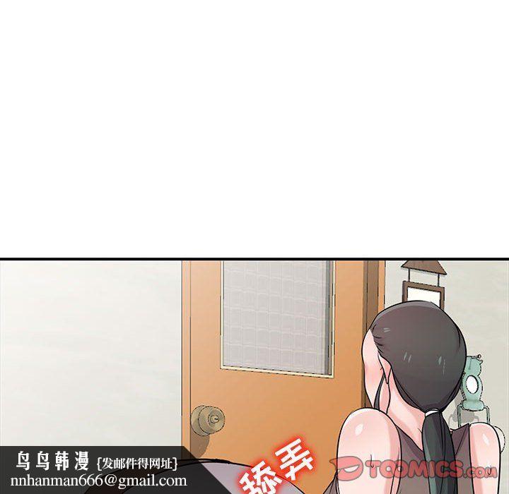 75.jpg