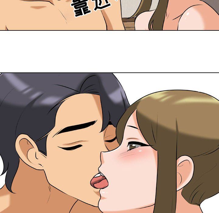 54.jpg