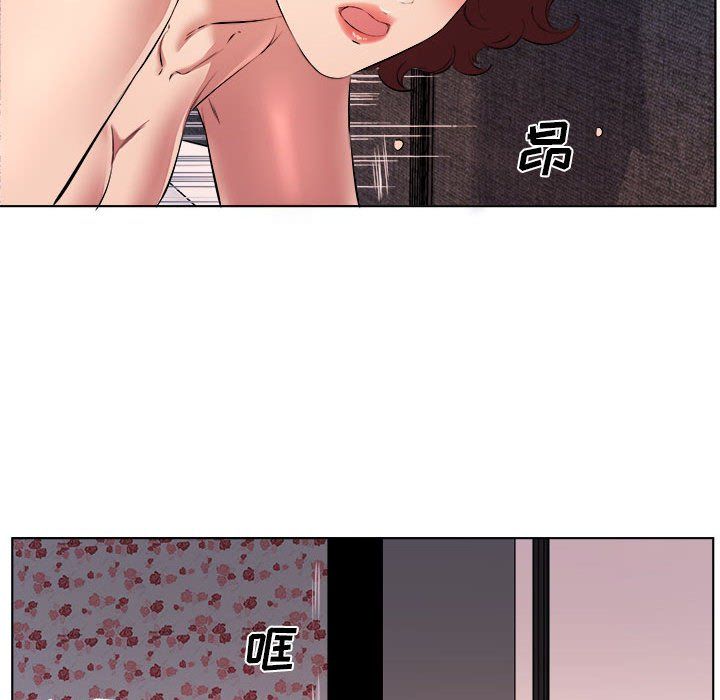 67.jpg