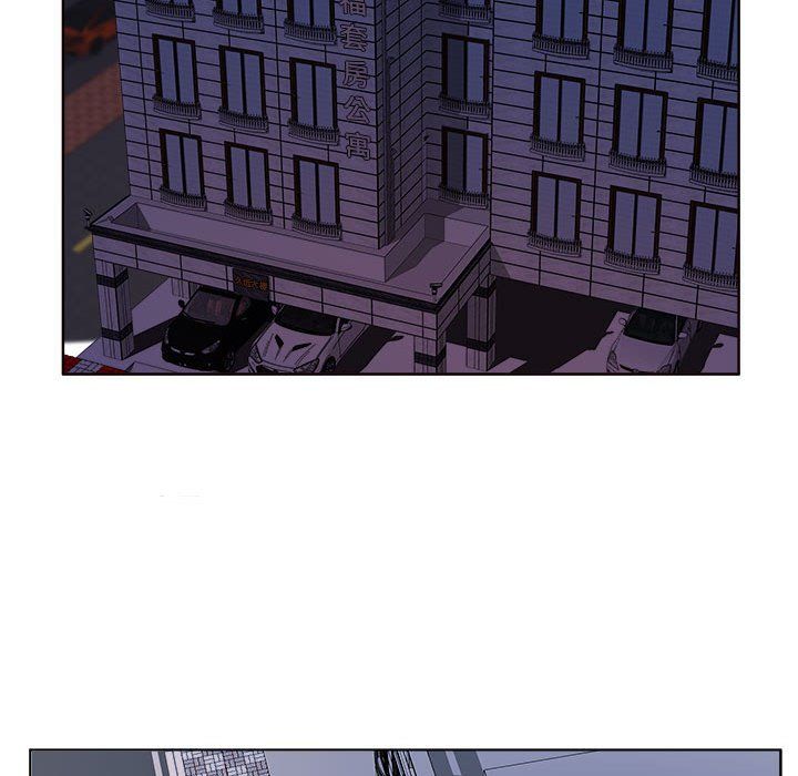 74.jpg