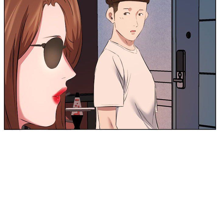 91.jpg
