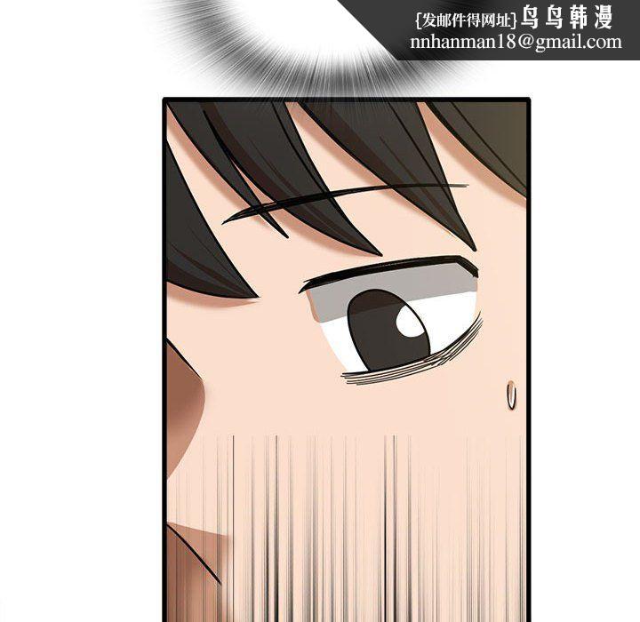 63.jpg