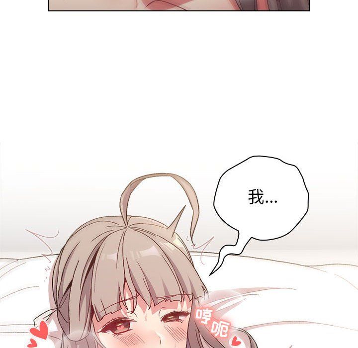 130.jpg