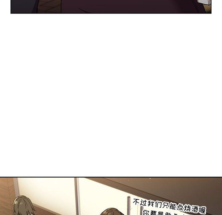 88.jpg