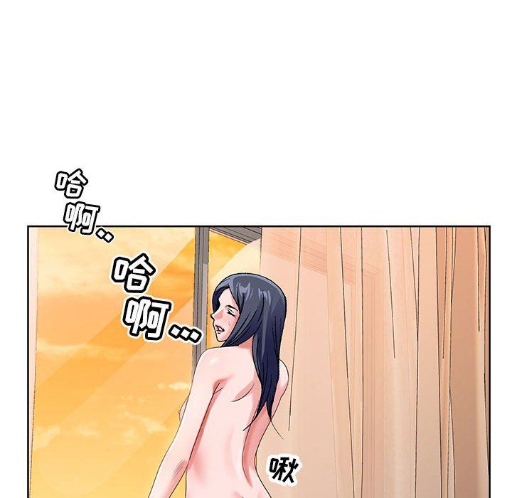 59.jpg