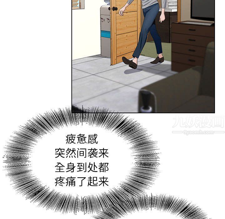 138.jpg