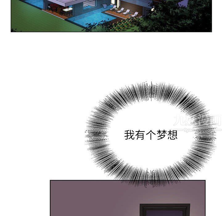71.jpg