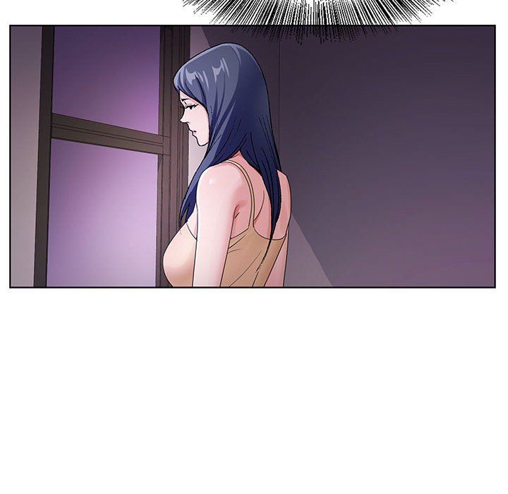 81.jpg