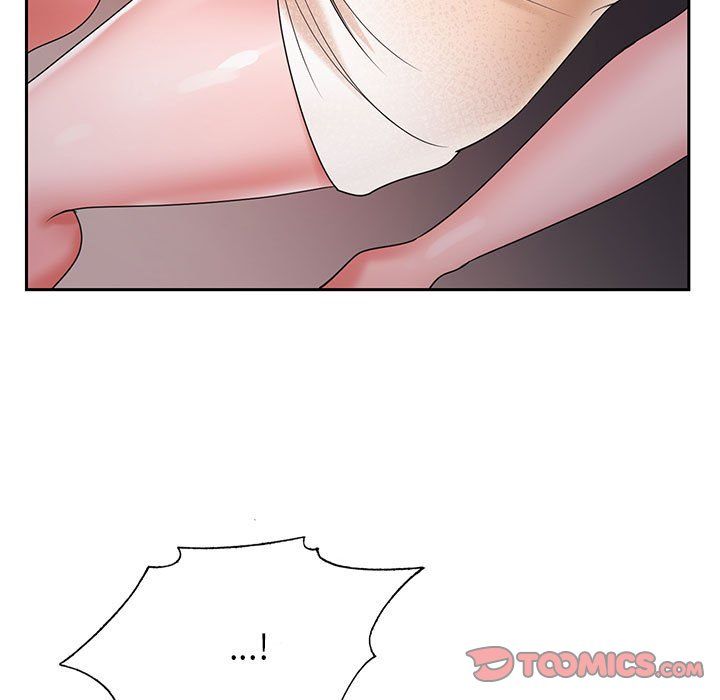 86.jpg